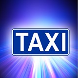 Usługi Transportowe Taxi - Usługi Transportowe Taxi Zgorzelec