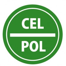 Odprawy celne -  CELPOL-AGENCJA CELNA  s.c. E. Borkowska, P. Mendyk Sandomierz