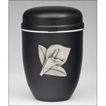 sprzedaż urn pogrzbowych - USŁUGI POGRZEBOWE Wiesław Szczepaniak Wolsztyn