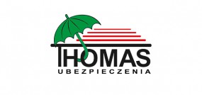 627303443 - Thomas Usługi Elektroinstalatorskie Doruchów