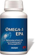 OMEGA-3 EPA - Suplementy Diety, Odżywki, Witaminy Góra