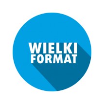 wielki format - Wydrukujemy.to - drukarnia internetowa Zielona Góra