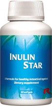INULIN STAR - Suplementy Diety, Odżywki, Witaminy Góra