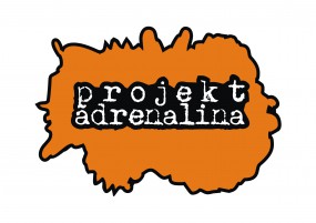 Rozgrywki paintballowe - Projekt Adrenalina Wypożyczalnia Quadów Gdów