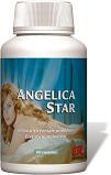 ANGELICA STAR - Suplementy Diety, Odżywki, Witaminy Góra
