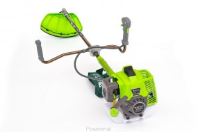 KOSA SPALINLOWA - Mar Greg Katarzyna Pielak Kazimierz Dolny