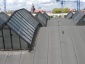 Lębork Renowacja dachów przemysłowych i komunalnych - Integro Dach System
