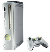 Wypożyczenie konsoli XBOX 360 lub PS3 - KONFERENTAL Warszawa