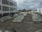 Integro Dach System Lębork - Renowacja dachów przemysłowych i komunalnych