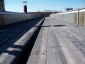 Renowacja dachów przemysłowych i komunalnych Renowacja dachów i świetlików - Lębork Integro Dach System