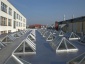 Integro Dach System - Renowacja dachów przemysłowych i komunalnych Lębork