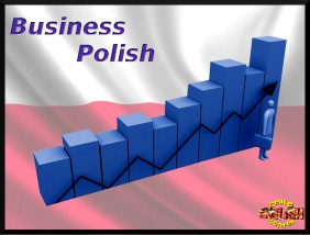 Business Polish - Smile Center Tarnowskie Góry