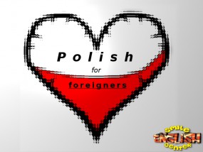 Polish language for foreigners - Smile Center Tarnowskie Góry