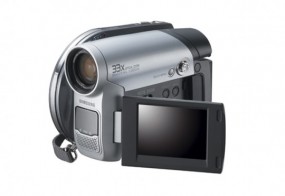 Wypożyczenie kamery - KONFERENTAL Warszawa