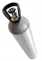 Azot- gaz stosowany do wytworzenia atmosfery ochronnej do żywności - Latpoż Handel i Usługi w Zakresie Zabezpieczenia Przeciwpożarowego Starachowice