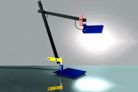 Lotek - 5 Plus P.H.U. Maria Ostaszewska Szczecin