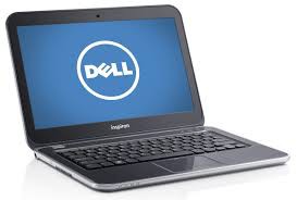 Naprawa  laptopów  Dell - Rtv Service Rumia