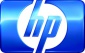 HP  serwis Rumia - Rtv Service