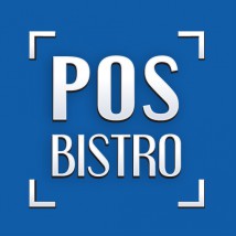 POSbistro - Posbistro Sp. z o.o. Kraków