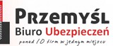 Pośrednictwo ubezpieczeniowe - Biuro Ubezpieczeń PRZEMYŚL Paulina Hocek Przemyśl