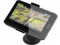 Nawigacja GPS Tablet 7  - Expert Security Kielce