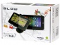 Nawigacja GPS Tablet 7  Kielce - Expert Security