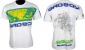 T-SHIRT BAD BOY T-shirty - Andrychów M STAR Jakub Adamus