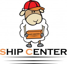 Wysyłki międzynarodowe - Kurier - SHIP CENTER Szczecinek