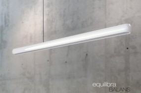 equilibra BALANS - 5 Plus P.H.U. Maria Ostaszewska Szczecin