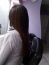 Przedłuzanie i zagęszczanie włosów Grójec - VERBENA SPA