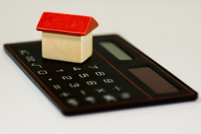 Pośrednictwo kredytów hipotecznych - Biuro Pośrednictwa Limanowa