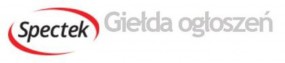 Spectek Bezpłatna giełda urządzeń kosmetycznych - SPECTEK naprawa urzadzeń kosmetycznych IPL Elight Endermologii Warszawa