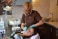 usługi fryzjersko-kosmetyczne 536 235 019 - Mielno Salon Fryzjersko Kosmetyczny