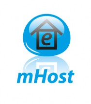 mHost - Hosting - Mbit Internet Technology Gdańsk