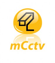 mCctv - Monitoring - Mbit Internet Technology Gdańsk