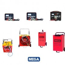 Prostowniki - OPOLTRANS Sieć Hurtowni Motoryzacyjnych Brzezie