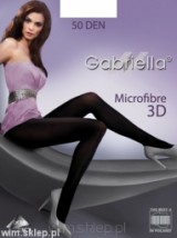 Microfibra 3D - Firma Handlowa WIM s.c. Skawina