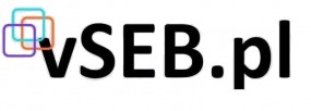 Usługi Informatyczne - vSEB Sebastian Rech Katowice