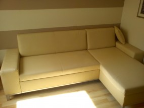 Naprawa mebli w  hotelach - Pan Tapicer Wrocław