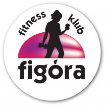 zajecia ruchowe - Anna Góra Figóra Fitness Łomianki