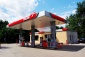 sprzedaż paliw -  CZ-POL  Sp. z o.o. Radzymin