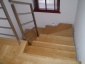 Lanckorona schody wykonane w różnych wnętrzach - Zbigniew Janowski Firma Janowski