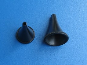 WZIERNIK USZNY JEDNORAZOWY 5,2mm - Daga Med Waldemar Bielecki Gdańsk