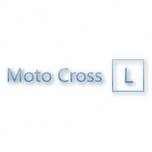 Kursy na prawo jazdy kategorii A i B - Ośrodek Szkolenia Kierowców Moto Cross Stalowa Wola Stalowa Wola