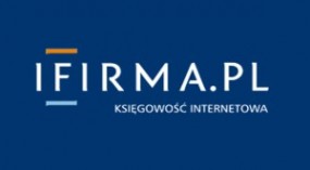 serwis księgowości internetowej ifirma.pl - Mała księgowość internetowa ifirma.pl Wrocław