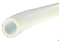 Wąż silikonowy 20X26 - Zakład Wyrobów Silikonowych i Gumowych ART-SIL Rzgów