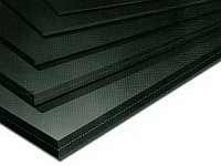 Płyta SBR 1m/1m grubośc 20mm - Zakład Wyrobów Silikonowych i Gumowych ART-SIL Rzgów