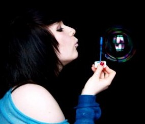 Piercing ciała - Studio Piękności  AGNES  Agnieszka Ostańska Puławy