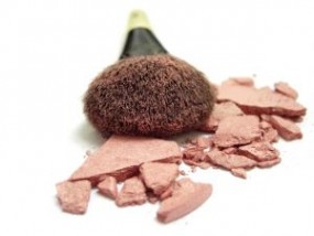 Stylizacja paznokci, nauka makijażu, - Studio Piękności  AGNES  Agnieszka Ostańska Puławy