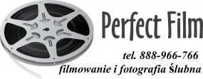 Filmowanie i Fotografia Ślubna - Perfect Film - Filmowanie i Fotografia Ślubna Bolesławiec
